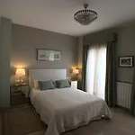 Guest House Europa 12